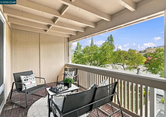 1132-running-springs-rd-7-walnut-creek-ca-94595/hzid_e04ddfce