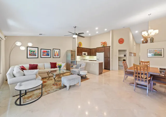 41419-w-woodhaven-dr-palm-desert-ca-92211/hzid_294f4856