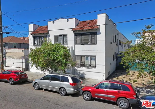 511-s-union-ave-los-angeles-ca-90017/hzid_3c3702ae
