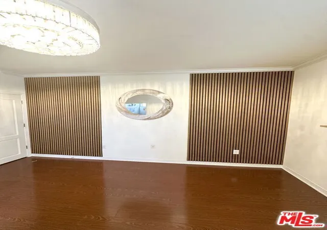1025-dewey-ave-205-los-angeles-ca-90006/hzid_2860c640