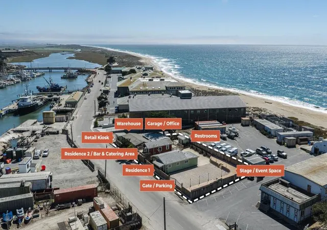 75507552-sandholdt-rd-moss-landing-ca-95039/hzid_f8960919