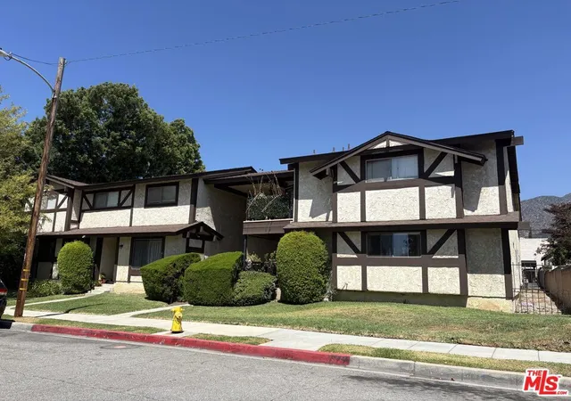 425-linwood-ave-m-monrovia-ca-91016/hzid_674f5828