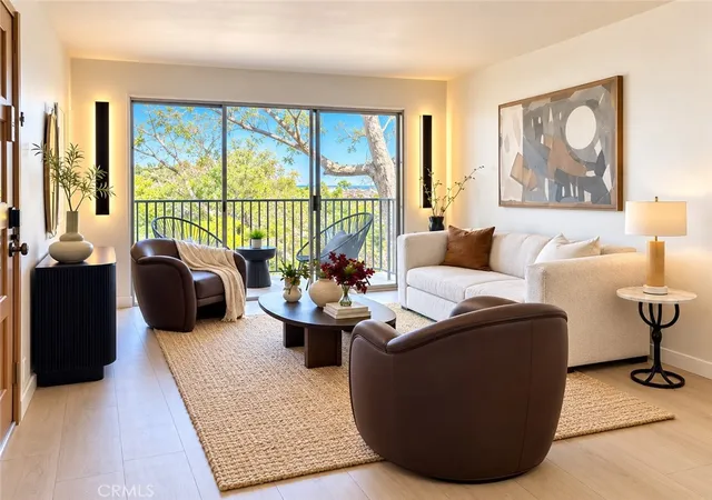 2330-hosp-way-304-carlsbad-ca-92008/hzid_a78ed0b3