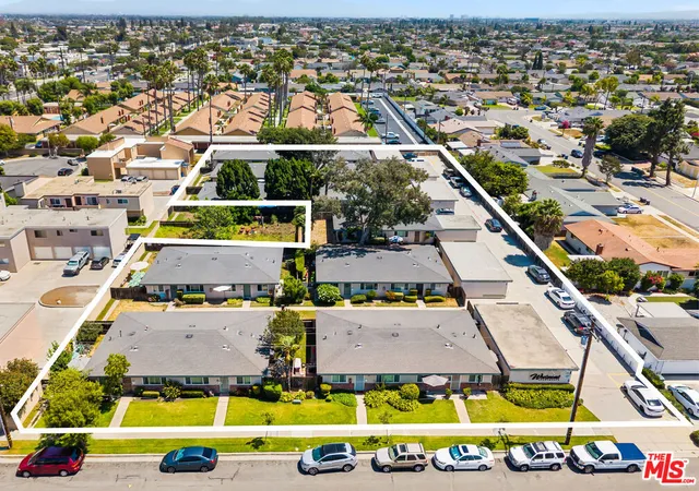 17062-b-ln-huntington-beach-ca-92647/hzid_59a10564