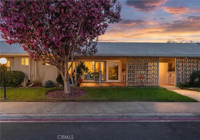 13381-del-monte-dr-28c-seal-beach-ca-90740/hzid_7d3b9f93