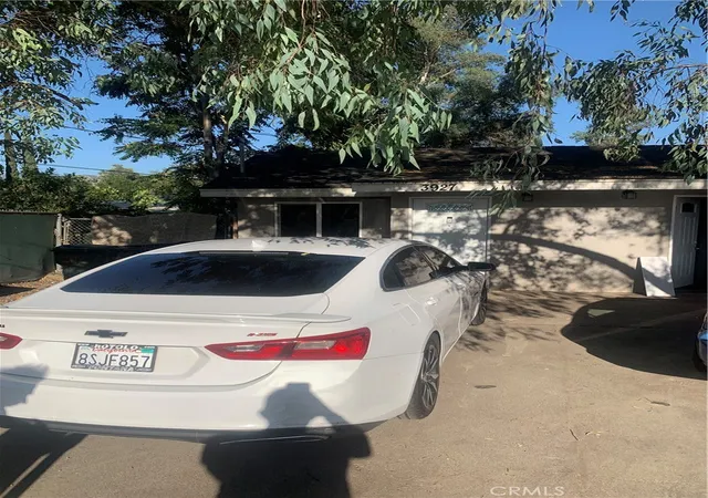 3927-acre-san-bernardino-ca-92405/hzid_6a1855fc