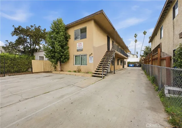 5914-s-hoover-los-angeles-ca-90044/hzid_a83c7e8e