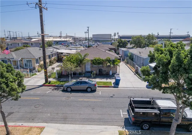 6322-bissell-huntington-park-ca-90255/hzid_916eb1e2
