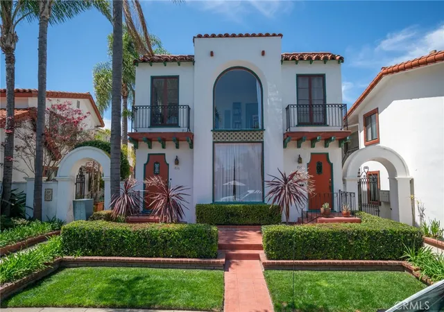 815-roswell-ave-long-beach-ca-90804/hzid_baf1d329