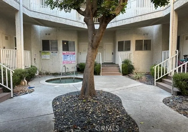 3378-darby-327-simi-valley-ca-93063/hzid_d026049a