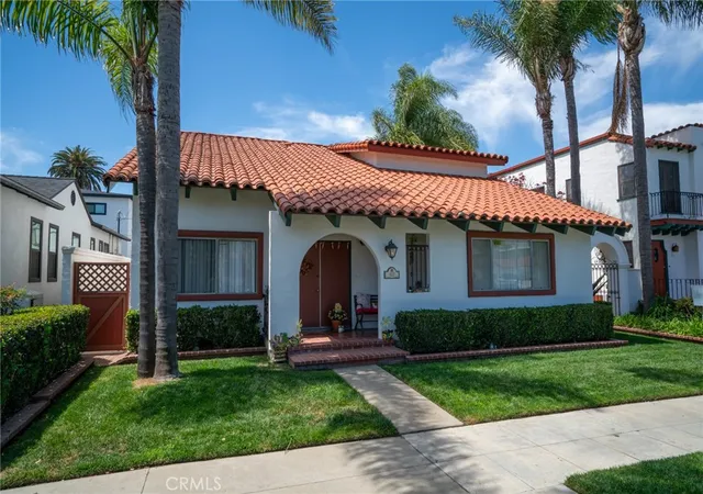 807-roswell-ave-long-beach-ca-90804/hzid_96038972