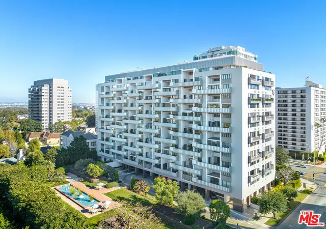 10375-wilshire-blvd-14hk-los-angeles-ca-90024/hzid_77bbb740