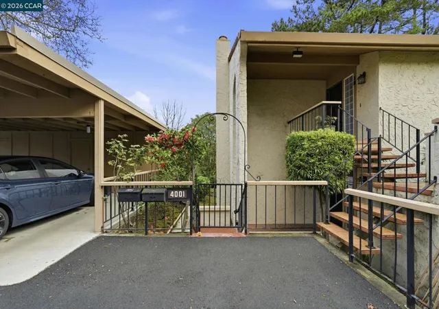 4001-terra-granada-dr-1a-walnut-creek-ca-94595/hzid_38081fc6