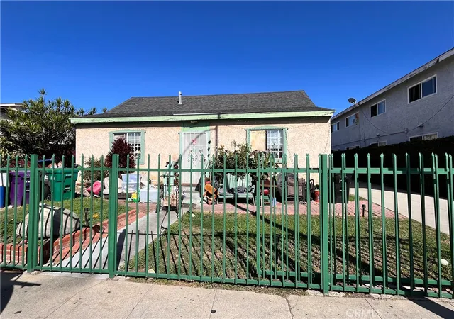 2430-atlantic-long-beach-ca-90806/hzid_2bf989f9