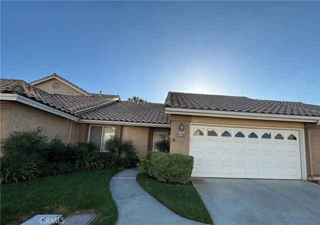 587-la-costa-banning-ca-92220/hzid_cbf889d3