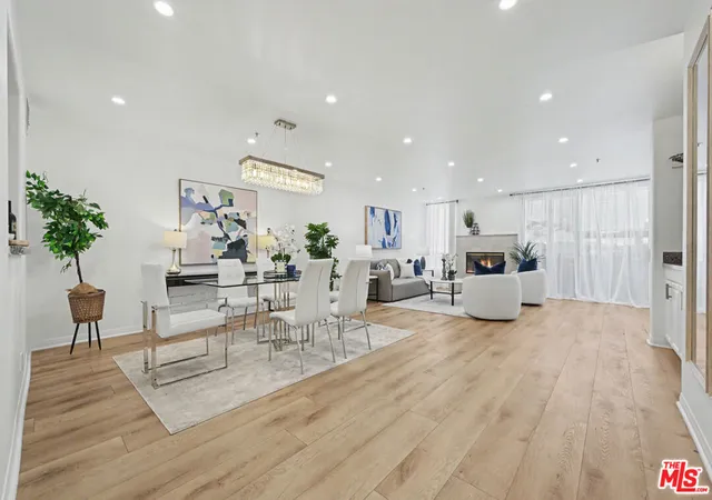 8559-alcott-st-104-los-angeles-ca-90035/hzid_8349315f