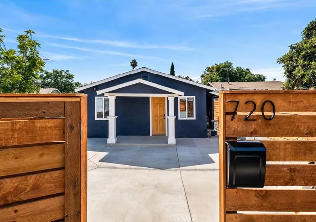 718-s-grande-vista-los-angeles-ca-90023/hzid_c5b15b8b