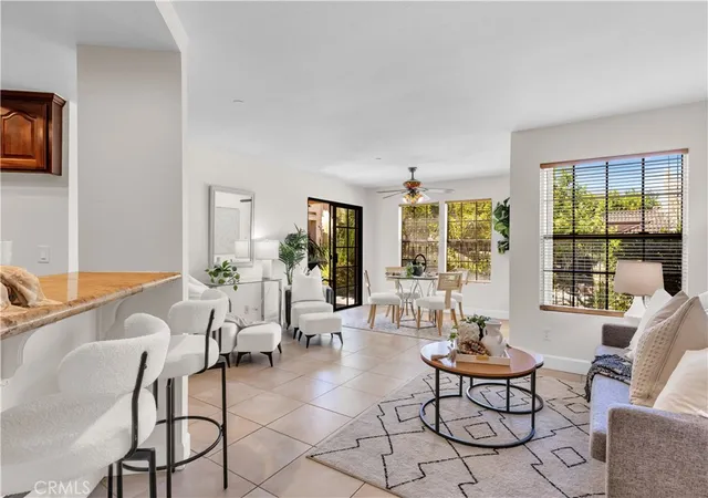 1048-calle-del-cerro-501-san-clemente-ca-92672/hzid_b0b61f14