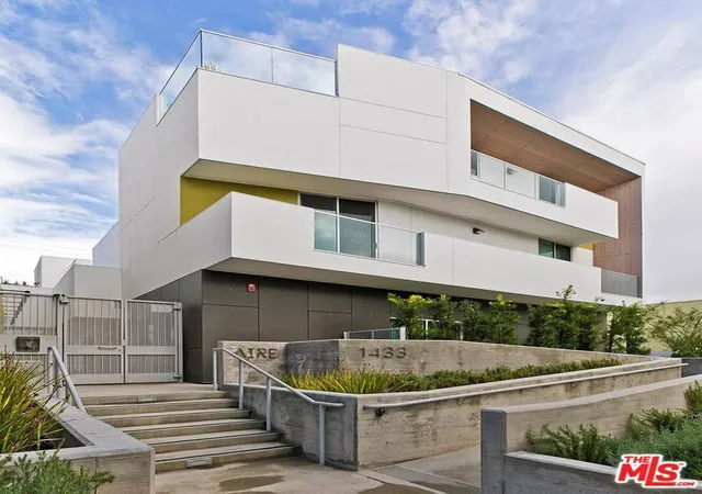 1433-14th-street-15-santa-monica-ca-90404/hzid_612ef724