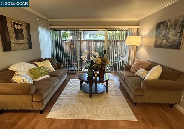 34-massolo-dr-b-pleasant-hill-ca-94523/hzid_70b1ff60