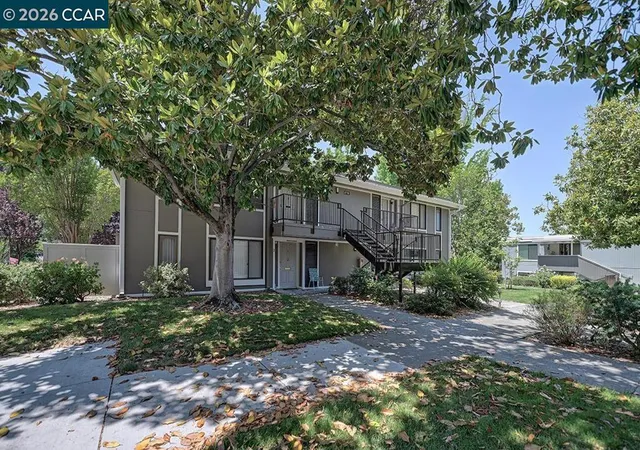 2716-tice-crk-1-walnut-creek-ca-94595/hzid_a49f1ad7