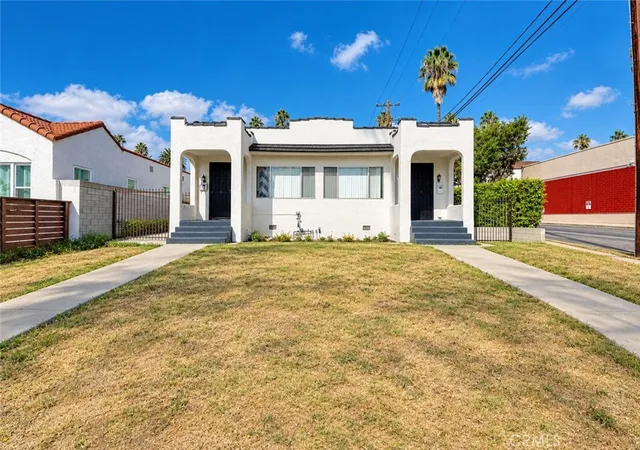 5419-s-harcourt-los-angeles-ca-90043/hzid_a06c1112