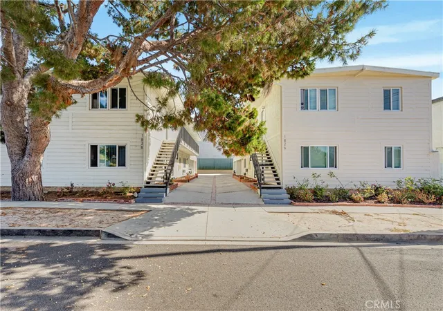1826-12th-street-manhattan-beach-ca-90266/hzid_11aa455e
