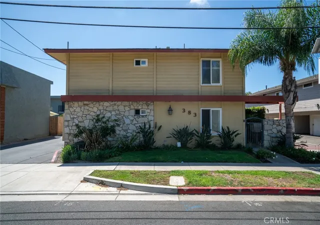 383-w-wilson-st-costa-mesa-ca-92627/hzid_a80133c0