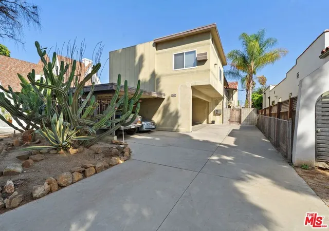 1642-s-orange-dr-los-angeles-ca-90019/hzid_77920700