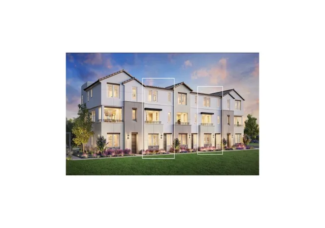 15732-valencia-dr-la-mirada-ca-90638/hzid_78fb59ee