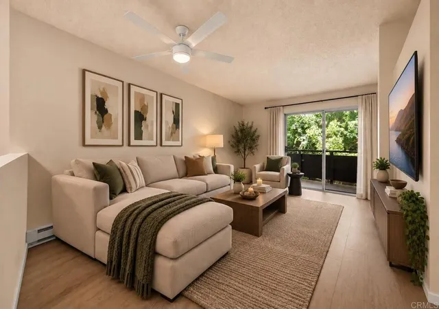 1625-hotel-cir-san-diego-ca-92108/hzid_4b3a1c82