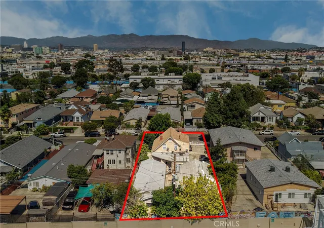 1352-e-21st-street-los-angeles-ca-90011/hzid_d038dbd2