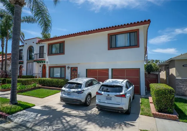825-roswell-ave-long-beach-ca-90804/hzid_7df8519c
