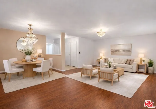 5651-sumner-way-203-culver-city-ca-90230/hzid_94bafd66