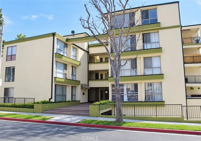 500-evergreen-307-inglewood-ca-90302/hzid_ce1b64d9