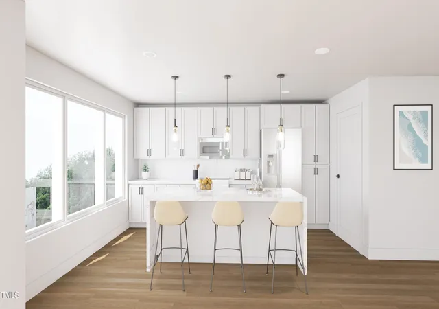 130-two-hills-dr-205b-carrboro-nc-27510/hzid_af3f45dc