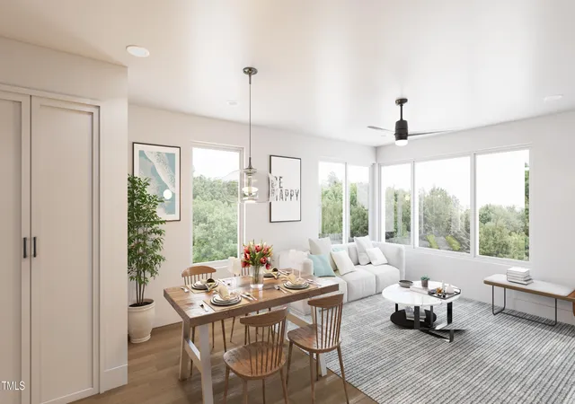 130-two-hills-dr-308b-carrboro-nc-27510/hzid_a72bddf0