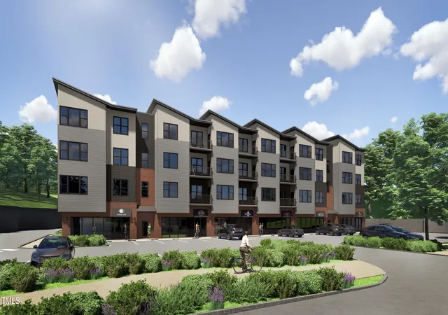 120-two-hills-dr-301a-carrboro-nc-27510/hzid_cb72fda4