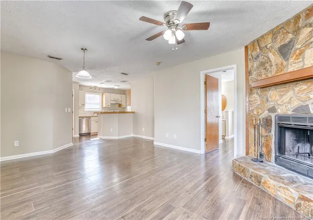 1006-brookhollow-dr-7-fayetteville-nc-28314/hzid_321c6102