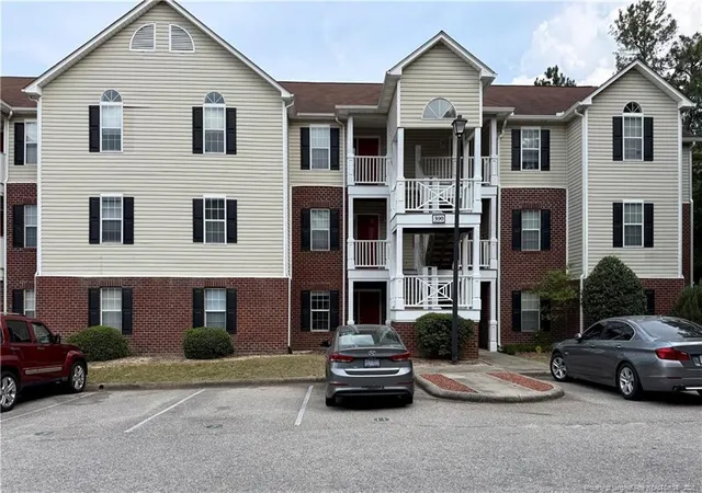 390-bubble-crk-ct-7-fayetteville-nc-28311/hzid_ae00982b