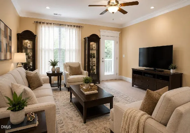 224-waterford-lake-dr-cary-nc-27519/hzid_7eba1524