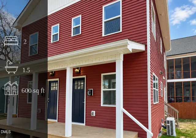 1308-sedgefield-st-c-durham-nc-27705/hzid_5ade0d70
