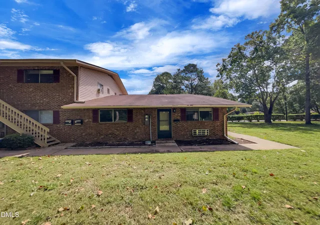 130-s-estes-dr-b7-chapel-hill-nc-27514/hzid_d5874aaf