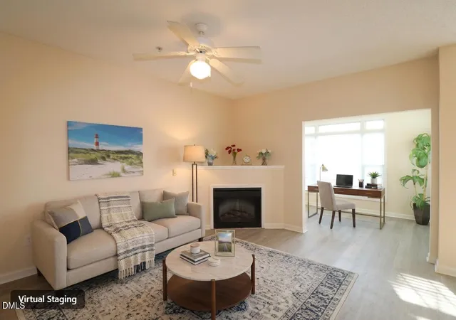 2520-friedland-202-raleigh-nc-27617/hzid_87d27848