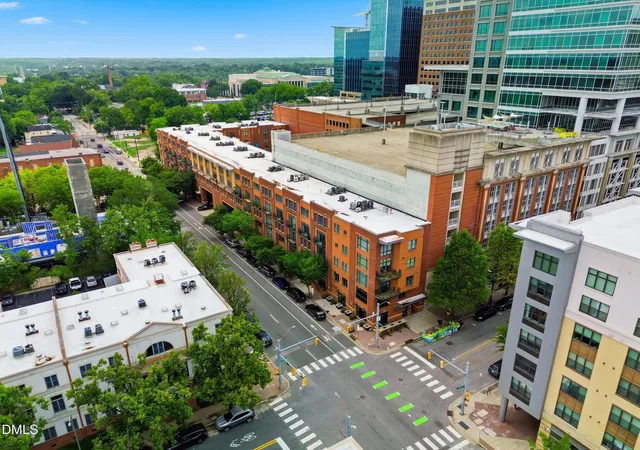444-s-blount-st-108-raleigh-nc-27601/hzid_86643a48
