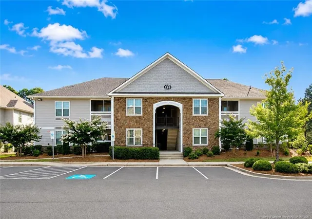 288-gallery-dr-204-spring-lake-nc-28390/hzid_7da6e903