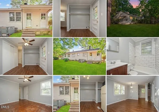 2102-rogers-dr-fayetteville-nc-28303/hzid_f7aa8924