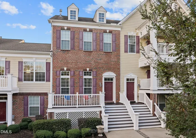 10410-sablewood-dr-raleigh-nc-27617/hzid_29a26ac8