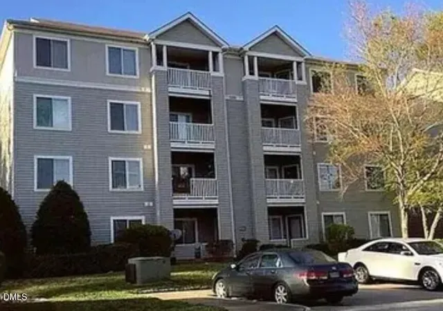 1220-university-ct-raleigh-nc-27606/hzid_55defef2