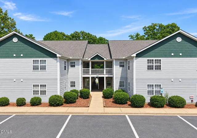 1305-kent-rd-raleigh-nc-27606/hzid_10cec140